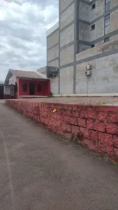 Lote/Terreno para alugar, 540m² no Cristo Redentor, Porto Alegre
