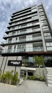 Apartamento com 2 Quartos à venda, 72m² no Manaíra, João Pessoa