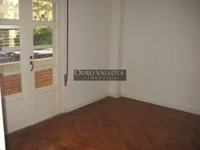 Apartamento com 3 Quartos à venda, 160m² no Jardim Paulista, São Paulo