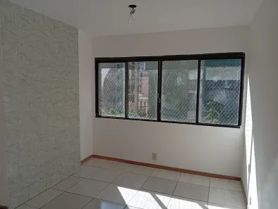 Kitnet para alugar, 25m² no Centro Histórico, Porto Alegre