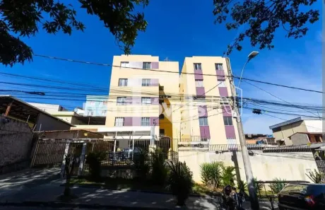 Apartamento com 3 Quartos à venda, 720m² no União, Belo Horizonte