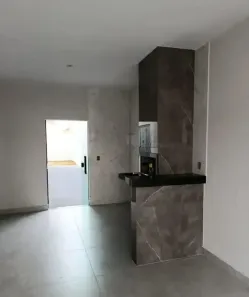 Casa com 3 Quartos à venda, 170m² no Jordanópolis, Arujá