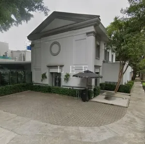 Sala Comercial para alugar, 542m² no Vila Nova Conceição, São Paulo