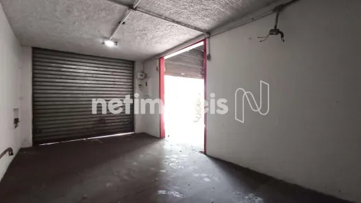 Ponto Comercial para alugar, 99m² no Carlos Prates, Belo Horizonte