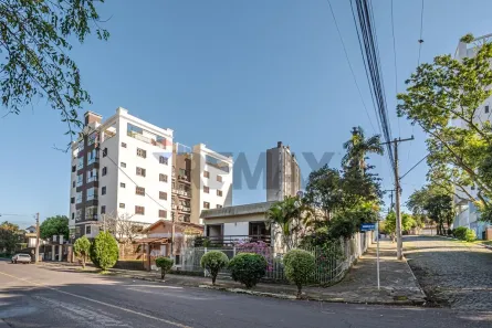 Casa com 3 Quartos à venda, 178m² no Rio Branco, Novo Hamburgo
