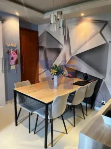Apartamento com 3 Quartos à venda, 68m² no Vila da Penha, Rio de Janeiro