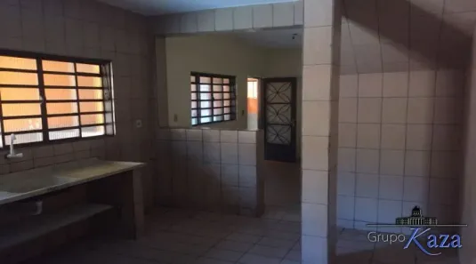 Casa com 3 Quartos à venda, 55m² no Residencial União, São José dos Campos