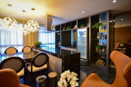 Apartamento com 4 Quartos à venda, 116m² no Parque Industrial Tomas Edson, São Paulo