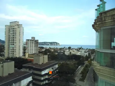 Apartamento com 3 Quartos à venda, 176m² no Enseada, Guarujá