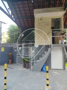 Apartamento com 2 Quartos à venda, 47m² no Parque Alves de Lima, São Paulo