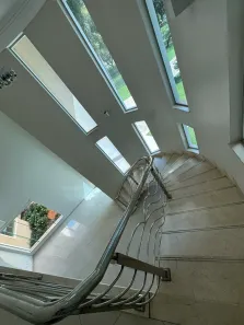Casa de Condomínio com 5 Quartos para alugar, 2800m² no Residencial Aldeia do Vale, Goiânia