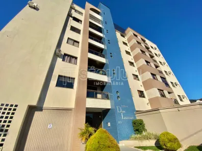 Apartamento com 2 Quartos à venda, 82m² no Centro, Jaraguá do Sul