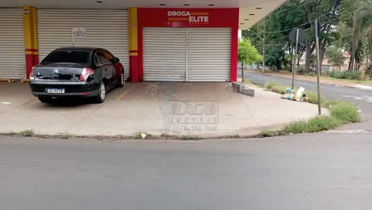 Ponto Comercial à venda, 85m² no Vila Virgínia, Ribeirão Preto