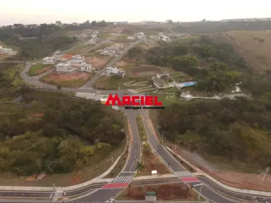 Lote/Terreno à venda, 362m² no Loteamento Verana, São José dos Campos