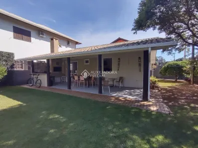 Casa com 4 Quartos à venda, 96m² no Pinheira, Palhoça