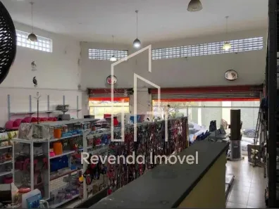 Ponto Comercial à venda, 268m² no Vila Carrão, São Paulo