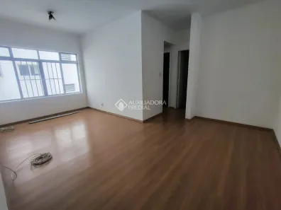 Apartamento com 2 Quartos à venda, 65m² no Rudge Ramos, São Bernardo do Campo