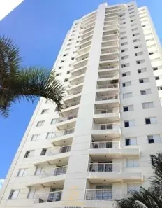 Apartamento com 3 Quartos à venda, 82m² no Umuarama, Osasco