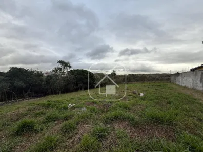 Lote/Terreno à venda, 2168m² no Loteamento Residencial Parque Lago Dourado, Jacareí