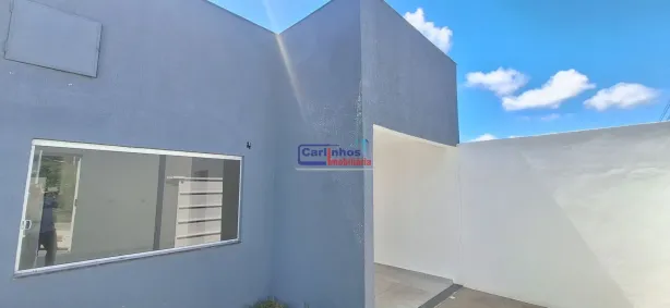Casa com 3 Quartos à venda, 180m² no , Florestal