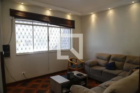 Casa com 4 Quartos à venda, 200m² no Freguesia do Ó, São Paulo