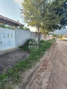 Lote/Terreno à venda, 360m² no Barroco (Itaipuaçu), Maricá