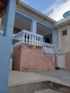 Casa com 1 Quarto à venda, 75m² no Santa Claudina, Vinhedo