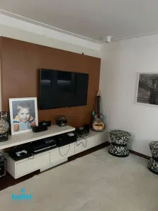 Casa com 3 Quartos à venda, 297m² no Jardim Chapadão, Campinas
