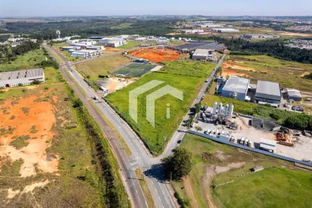 Lote/Terreno à venda, 20000m² no Cruz Alta, Indaiatuba