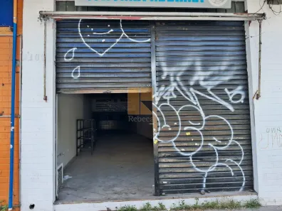 Ponto Comercial para alugar, 150m² no Vila Mariana, São Paulo