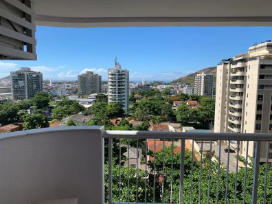 Apartamento com 3 Quartos à venda, 92m² no Recreio dos Bandeirantes, Rio de Janeiro