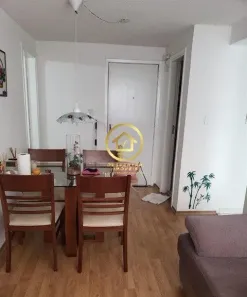 Apartamento com 2 Quartos à venda, 50m² no Vila Regina, São Paulo