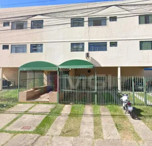 Apartamento com 2 Quartos à venda, 57m² no Jardim América, Goiânia