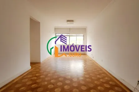 Apartamento com 2 Quartos à venda, 92m² no Sumarezinho, São Paulo