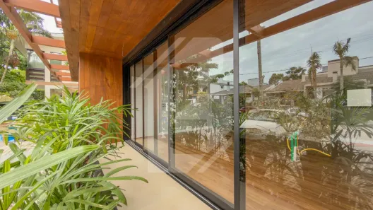 Apartamento com 3 Quartos à venda, 93m² no Centro, Garopaba