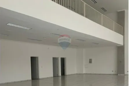 Sala Comercial para alugar, 403m² no Taquaral, Campinas