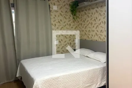 Kitnet com 1 Quarto à venda, 27m² no Planalto Paulista, São Paulo