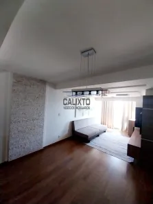 Apartamento com 3 Quartos à venda, 98m² no Nossa Senhora Aparecida, Uberlândia