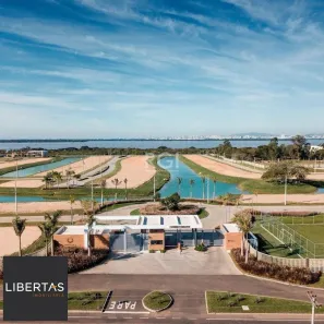 Lote/Terreno à venda, 450m² no Passo d'Areia, Eldorado do Sul