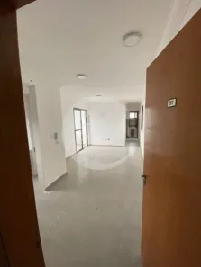 Apartamento com 2 Quartos à venda, 47m² no Vila Formosa, São Paulo