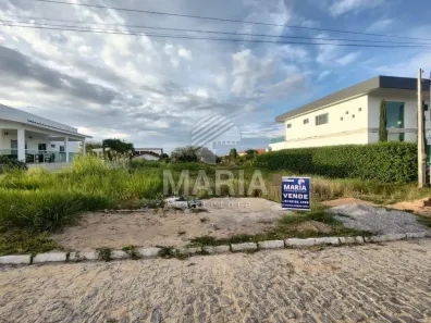 Lote/Terreno à venda, 800m² no Ebenezer, Gravatá