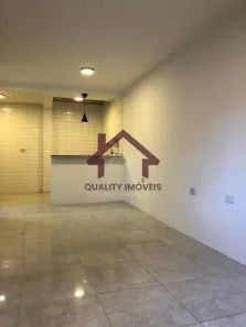 Sobrado com 2 Quartos à venda, 80m² no Chácara Tatuapé, São Paulo