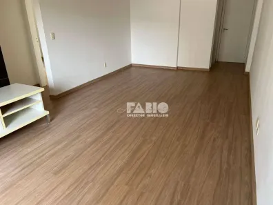 Apartamento com 3 Quartos à venda, 100m² no Centro, São José do Rio Preto