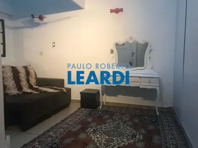  com 2 Quartos à venda, 120m² no Alto da Lapa, São Paulo