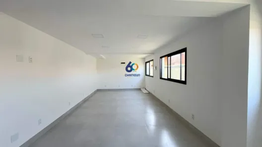 Sala Comercial para alugar, 85m² no Itapebussu, Guarapari
