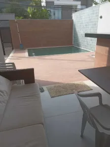 Casa com 3 Quartos à venda, 210m² no Vargem Grande, Rio de Janeiro