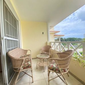 Apartamento com 3 Quartos à venda, 180m² no Piatã, Salvador