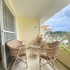 Apartamento com 3 Quartos à venda, 180m² no Piatã, Salvador