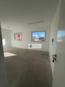 Apartamento com 1 Quarto à venda, 25m² no Saúde, São Paulo