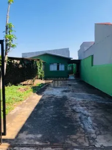 Casa com 3 Quartos à venda, 72m² no Bandeirantes, Londrina